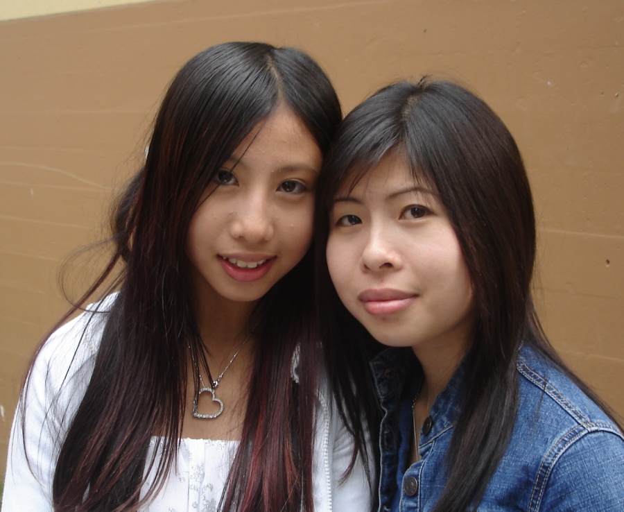 Dsc02276.jpg