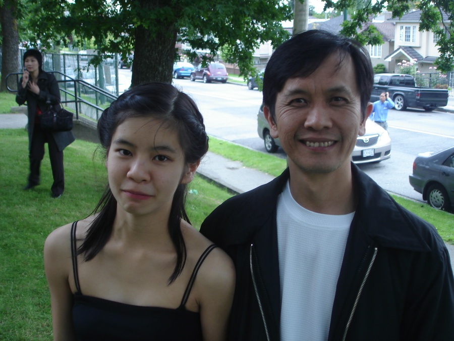Dsc02286.jpg