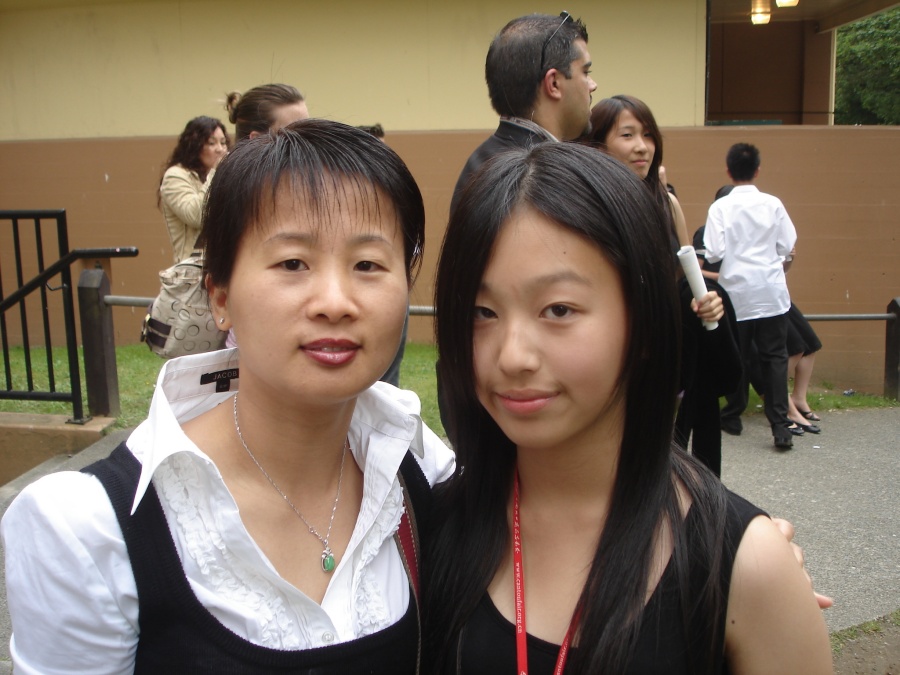 Dsc02291.jpg