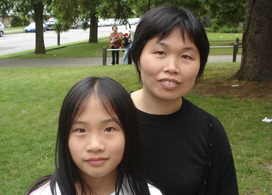 Dsc02306.jpg