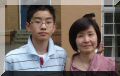 Dsc02262.jpg