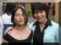 Dsc02264.jpg