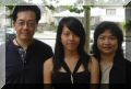 Dsc02266.jpg