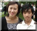 Dsc02268.jpg