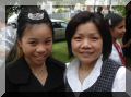 Dsc02272.jpg