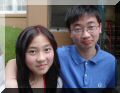 Dsc02275.jpg