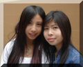 Dsc02276.jpg