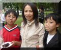 Dsc02279.jpg