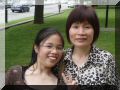 Dsc02281.jpg