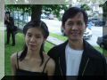 Dsc02286.jpg
