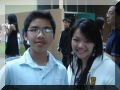 Dsc02287.jpg