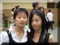 Dsc02291.jpg
