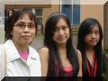 Dsc02302.jpg