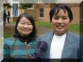 Dsc02303.jpg