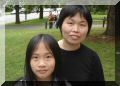 Dsc02306.jpg