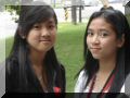 Dsc02308.jpg