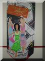 Dsc02238.jpg