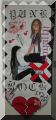 Dsc02252.jpg