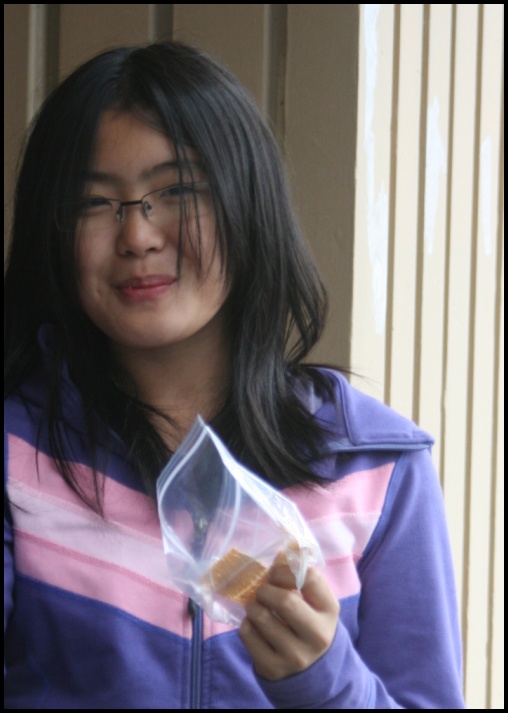 S13.jpg