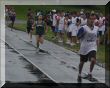 T32.jpg