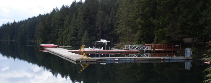 Dock.jpg