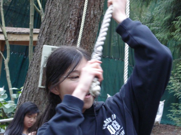 Dsc01404.jpg