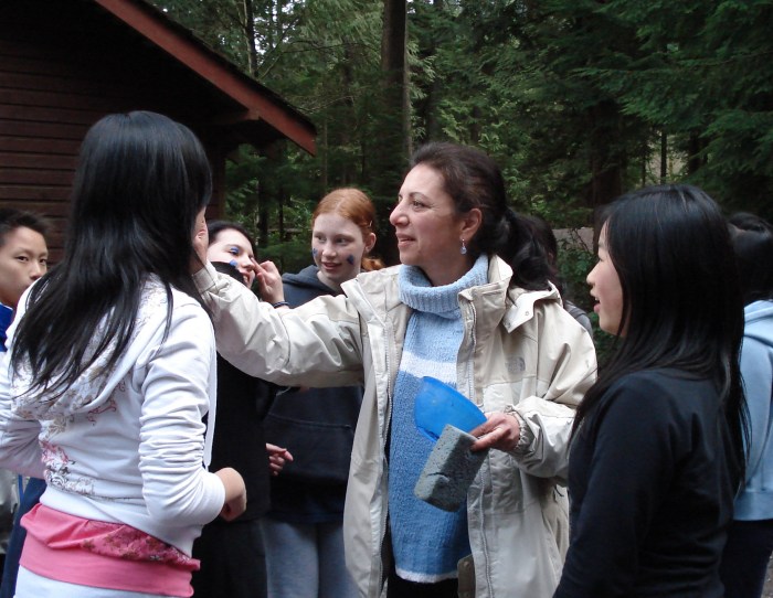 Dsc09105.jpg