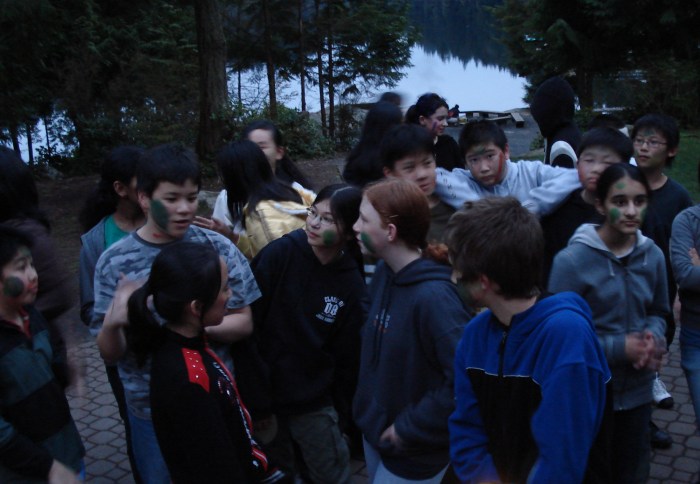Dsc09106.jpg
