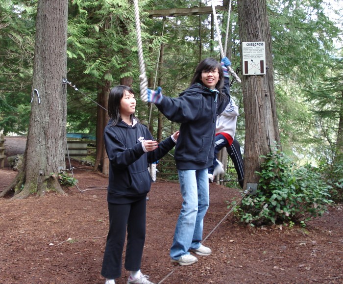 Dsc09132.jpg