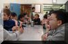 Dsc09146.jpg