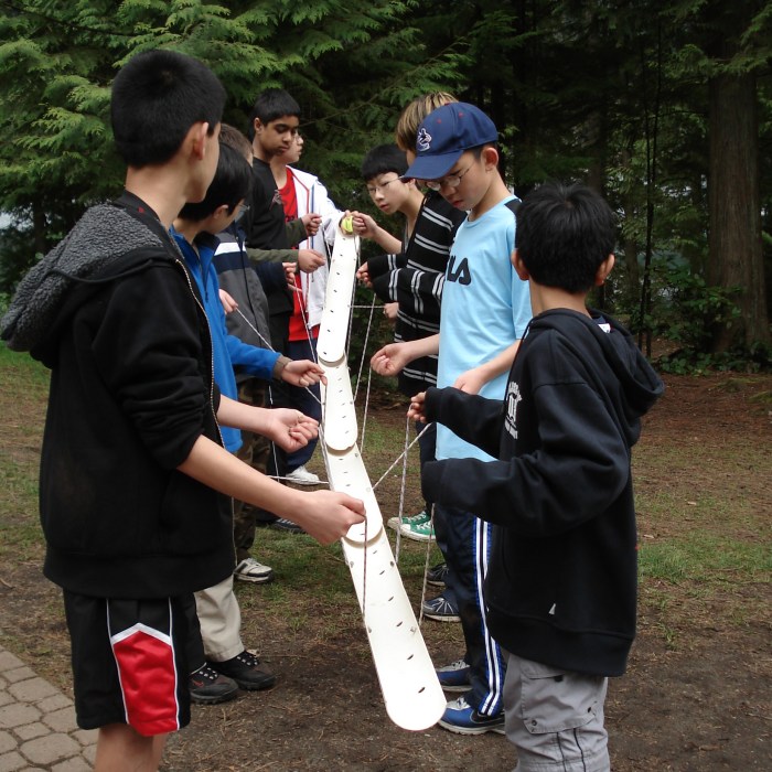Dsc09160.jpg