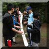 Dsc09160.jpg