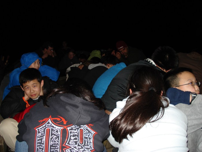 Dsc09186.jpg