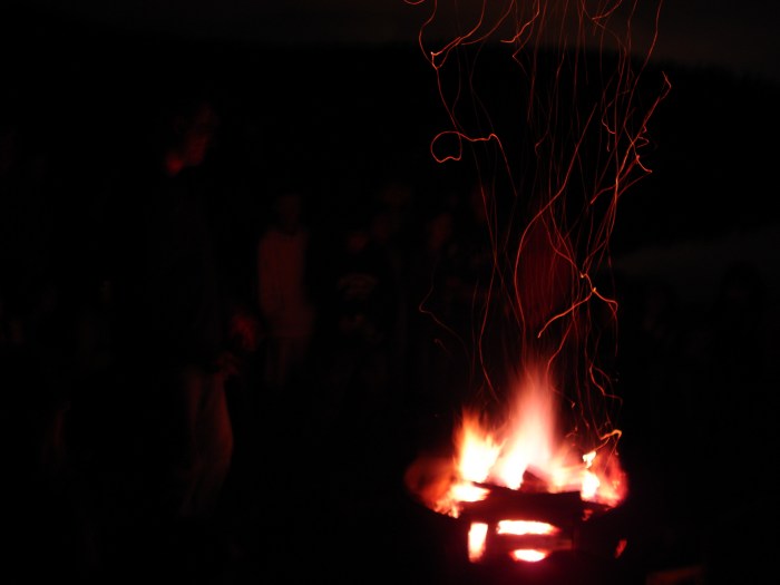 Dsc09188.jpg