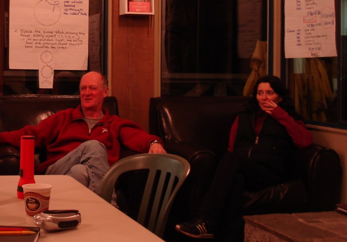 Dsc09189.jpg