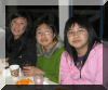Img_1905.jpg