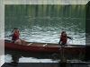 JENSANDASHLO.jpg