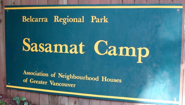 Sign.jpg