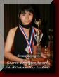 BevingtonAward.jpg