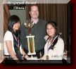 MusicAward.jpg