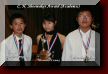 ShoemakerAward.jpg