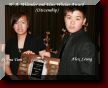 WilanderAward.jpg