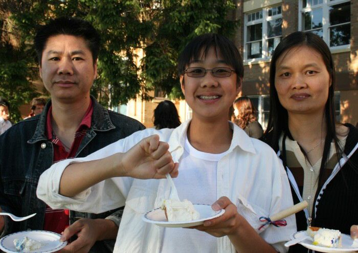 F06.jpg