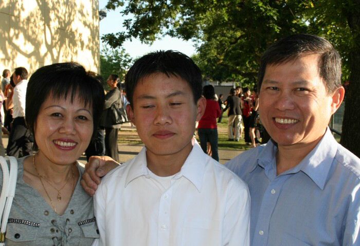 F08.jpg