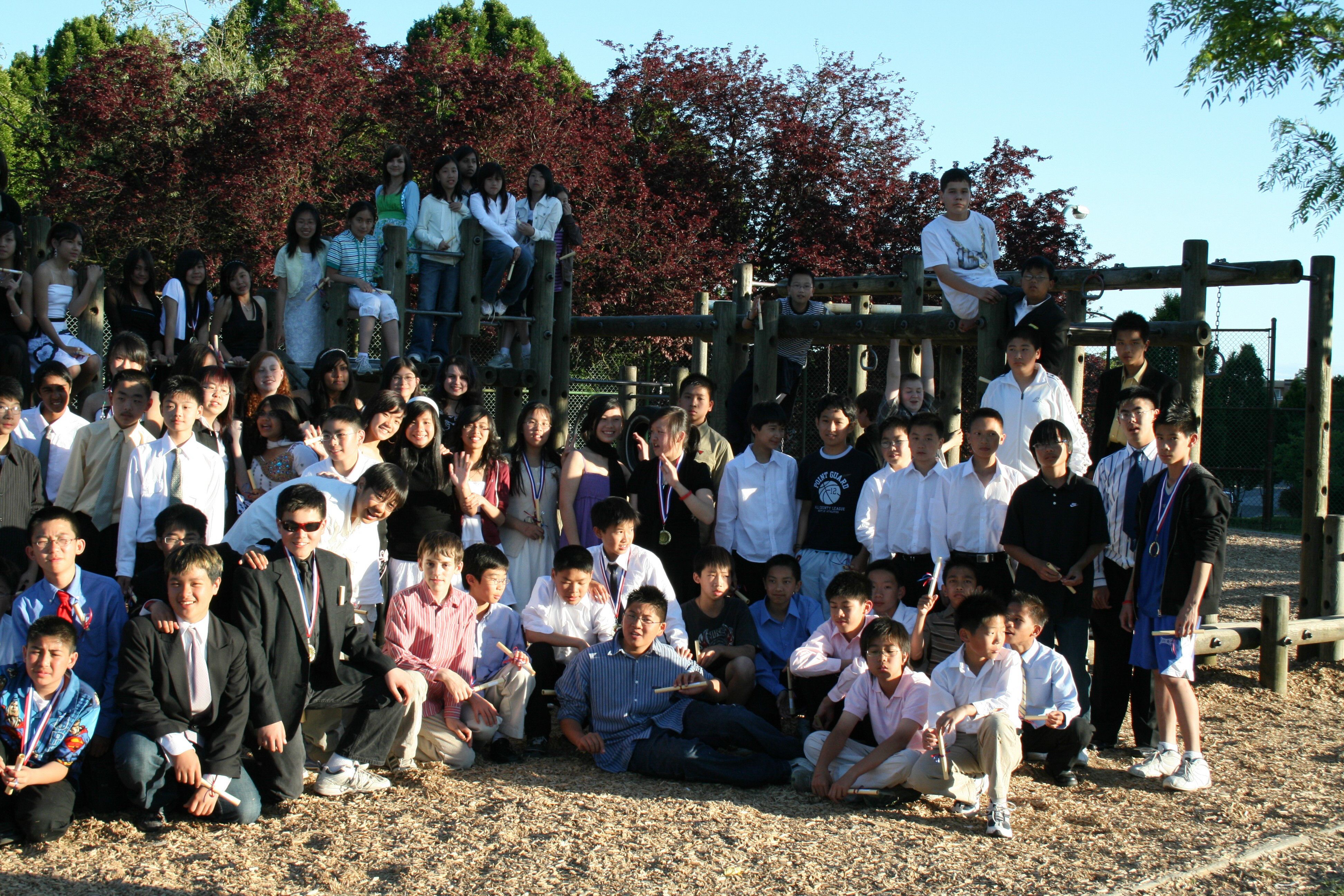 Group2.jpg