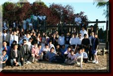 Group2.jpg