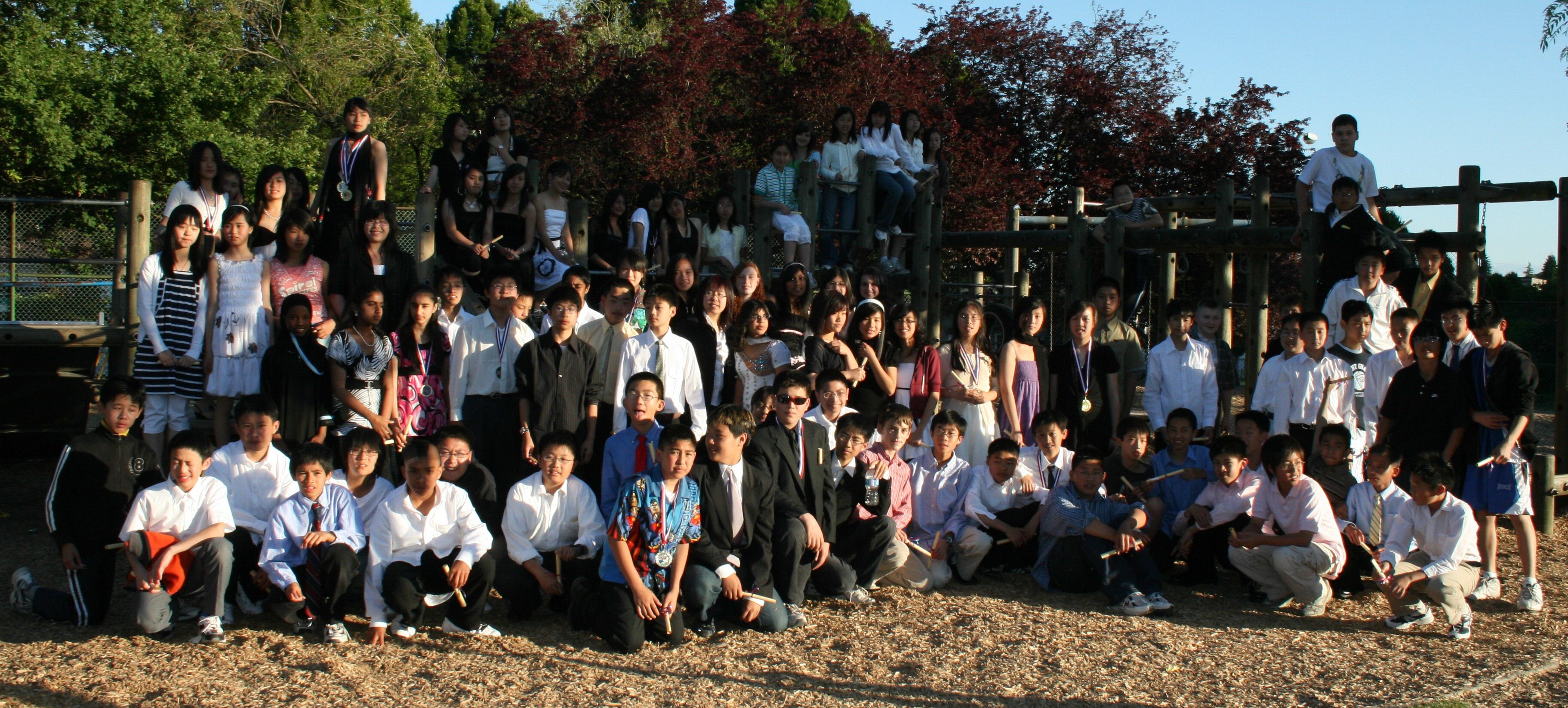 Group3.jpg