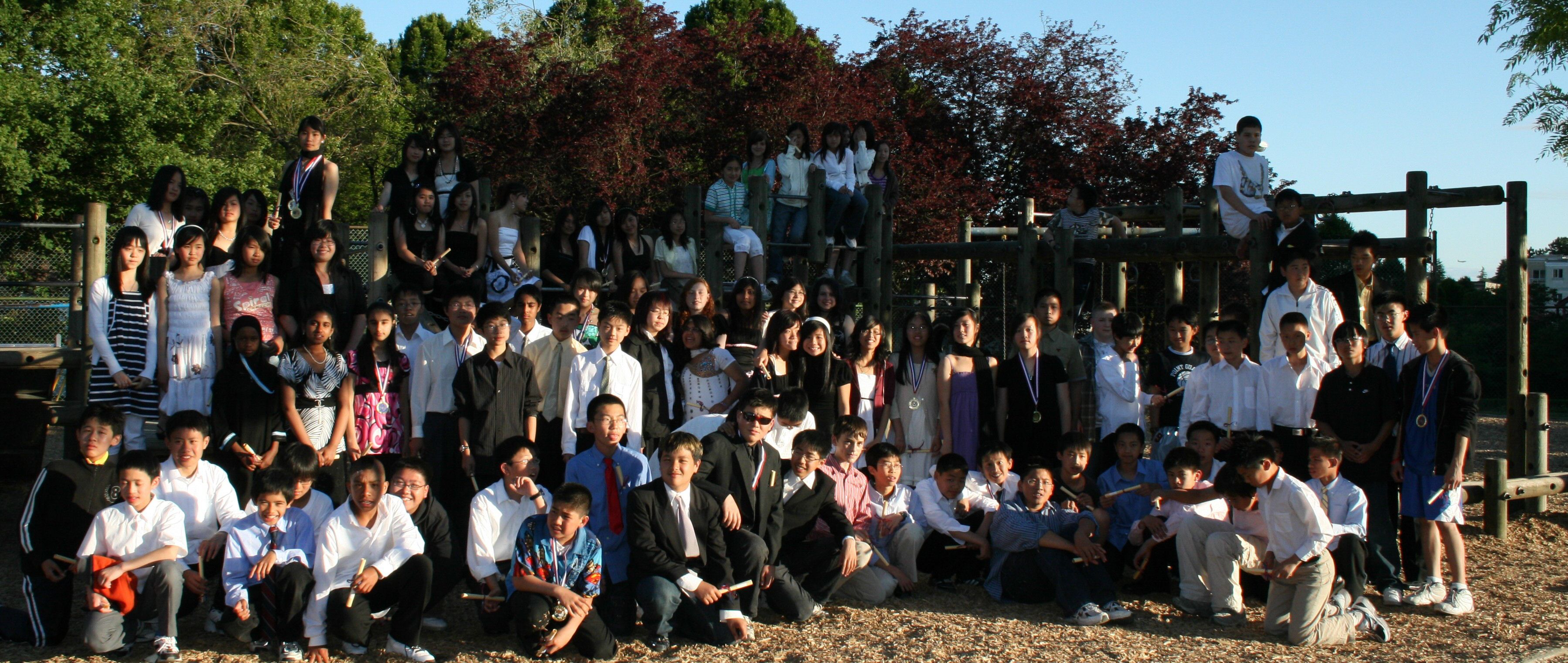 Group4.jpg