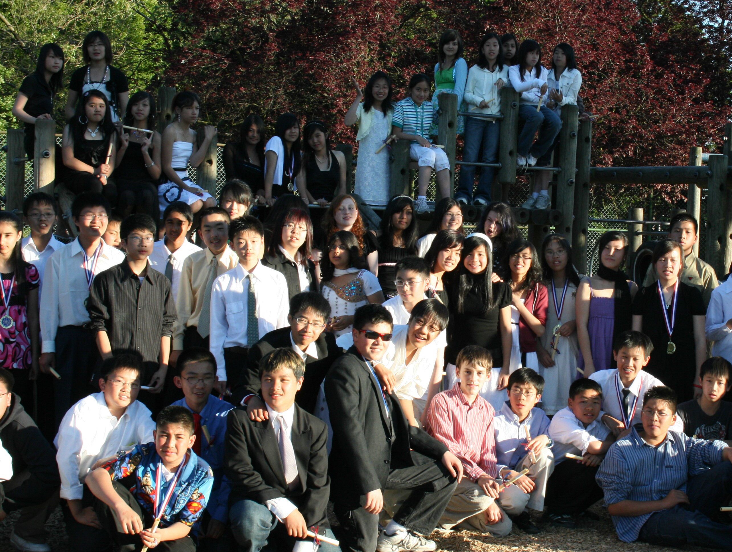 Group5.jpg