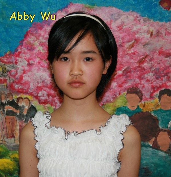 AbbyWu.jpg